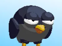 https://arcade-games.space/game/pigeons-pigeons