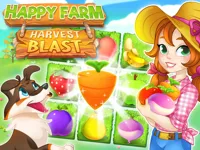 https://arcade-games.space/game/happy-farm-harvest-blast