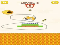 https://arcade-games.space/game/save-my-pet