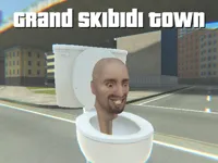 https://arcade-games.space/game/grand-skibidi-town