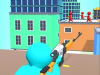 https://arcade-games.space/game/mr-agent