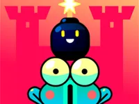 https://arcade-games.space/game/blumgi-castle-game