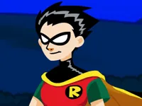 https://arcade-games.space/game/teen-titans-dressup