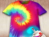https://arcade-games.space/game/the-dye-diy