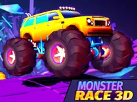 https://arcade-games.space/game/monster-race-3d