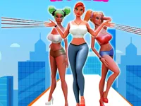 https://arcade-games.space/game/hi-darling-impossible-stunts-on-heels