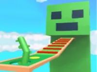 https://arcade-games.space/game/noob-robo-parkour