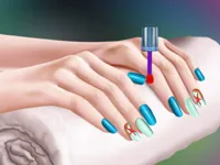 https://arcade-games.space/game/girl-prom-hand-care