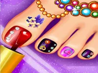 https://arcade-games.space/game/foot-spa