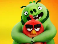 https://arcade-games.space/game/fun-angry-birds-jigsaw