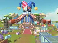 https://arcade-games.space/game/happy-party