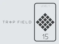 https://arcade-games.space/game/trap-field