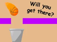 https://arcade-games.space/game/falling-ball-bounce-and-break