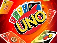 https://arcade-games.space/game/uno-with-buddies