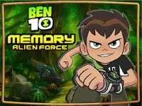 https://arcade-games.space/game/ben-10-memory-alien-force