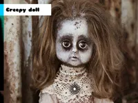 https://arcade-games.space/game/creepy-doll-jigsaw