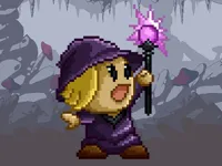 https://arcade-games.space/game/mage-girl-adventure-game