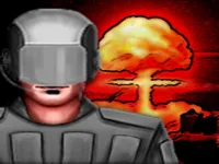 https://arcade-games.space/game/european-war-ww3-mode-demo