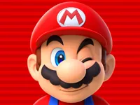 https://arcade-games.space/game/super-mario-bros-movie
