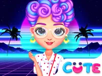 https://arcade-games.space/game/popular-80s-fashion-trends