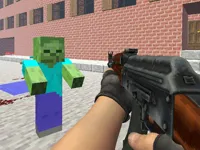 https://arcade-games.space/game/counter-craft-2-zombies