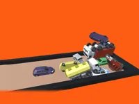 https://arcade-games.space/game/match-auto-2048-game-3d
