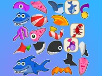 https://arcade-games.space/game/puzzle-time-sea-creatures