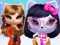 https://arcade-games.space/game/kitty-squad-winter-dress-up