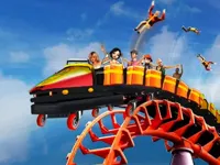 https://arcade-games.space/game/roller-coaster-sim