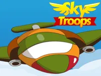 https://arcade-games.space/game/sky-troops
