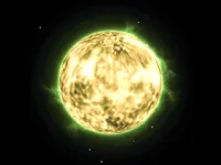 https://arcade-games.space/game/sandbox-planet