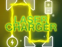 https://arcade-games.space/game/laser-charger
