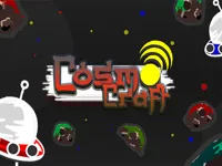 https://arcade-games.space/game/cosmo-craft