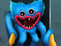 https://arcade-games.space/game/poppy-challenge-3d