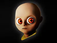 https://arcade-games.space/game/the-baby-in-yellow-game