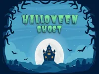 https://arcade-games.space/game/halloween-ghost