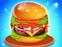 https://arcade-games.space/game/burger-mania