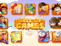 https://arcade-games.space/game/hall-of-games