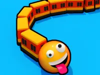 https://arcade-games.space/game/trains-io-3d