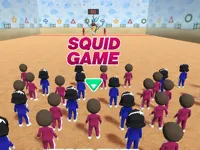 https://arcade-games.space/game/squid-royale