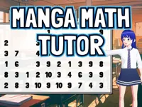 https://arcade-games.space/game/manga-math-tutor