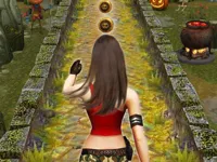 https://arcade-games.space/game/runner-survival-lost-temple-3d