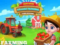 https://arcade-games.space/game/farm-house-farming-simulation-truck