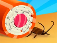 https://arcade-games.space/game/sushi-roll-3d