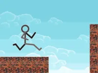 https://arcade-games.space/game/run-stickman-run