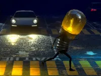 https://arcade-games.space/game/lampada-street-game-online