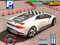 https://arcade-games.space/game/fish-parking-parking-master