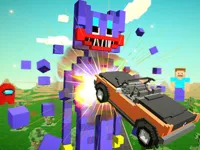 https://arcade-games.space/game/nubic-stunt-car-crasher