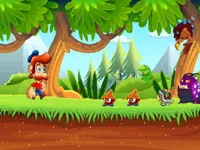 https://arcade-games.space/game/super-leo-world