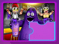https://arcade-games.space/game/grimace-shake-puzzle